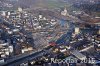 Luftaufnahme Kanton Luzern/Emmen/Emmen Seetalplatz/Seetalplatz Umbau 2016 - Foto Seetalplatz Umbau 0303